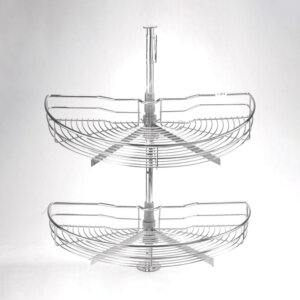 Carousel 180 Degree