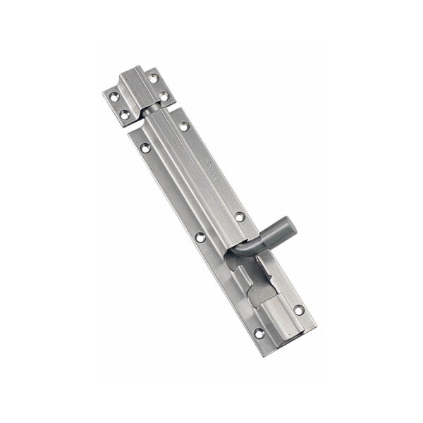Half Square One Pc