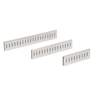 Cutlery  Fitment