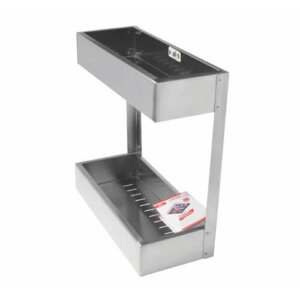 Detergent Holder