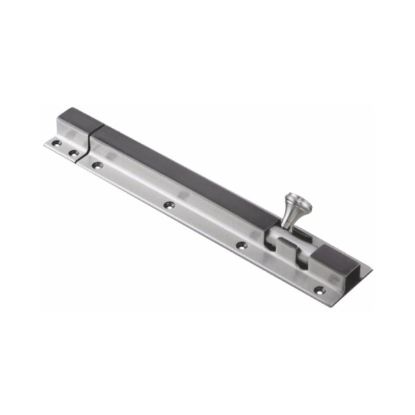 Section Square Tower  Bolt